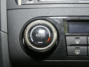 20103.0L ԄӾӢ п؅^