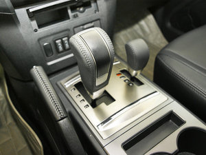 20103.0L ԄӾӢ п؅^