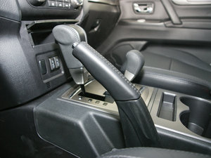 20103.0L ԄӾӢ v܇Ƅ