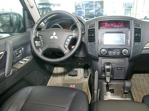 20103.0L ԄӾӢ п؅^