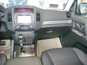 20103.0L ԄӾӢ п؅^