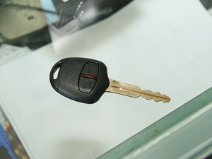 20103.0L ԄӾӢ ܇耳