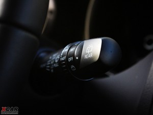 20103.0L ԄӺA п؅^