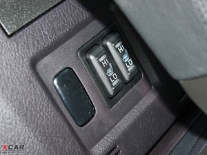 20103.0L Ԅ(dng)A п؅^(q)