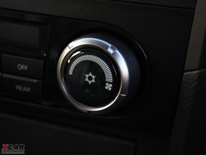 20103.0L ԄӺA п؅^