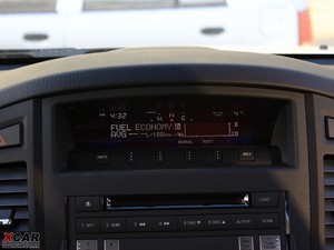 20103.0L Ԅ(dng)A п؅^(q)