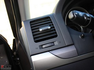 20103.0L Ԅ(dng)A п؅^(q)