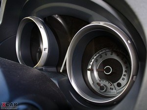 20103.0L Ԅ(dng)A п؅^(q)