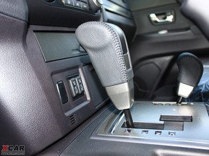 20103.0L Ԅ(dng)A QU