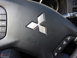 20103.0L Ԅ(dng)A п؅^(q)