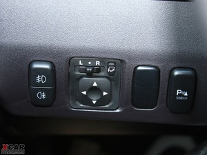 20103.0L Ԅ(dng)A п؅^(q)