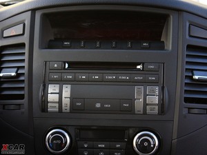 20103.0L Ԅ(dng)A п؅^(q)