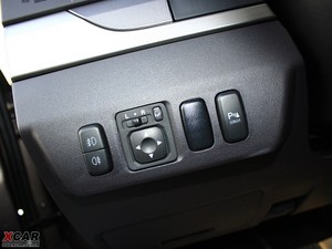 20103.0L Ԅ(dng)A п؅^(q)