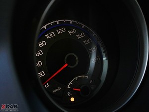 20103.0L ԄӺA п؅^