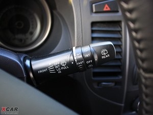 20103.0L Ԅ(dng)A п؅^(q)