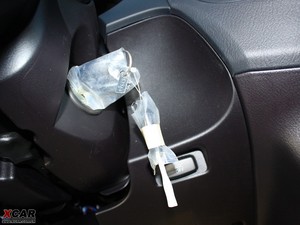 20103.0L Ԅ(dng)A п؅^(q)