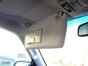 20103.0L ԄӺA ꖰ壨