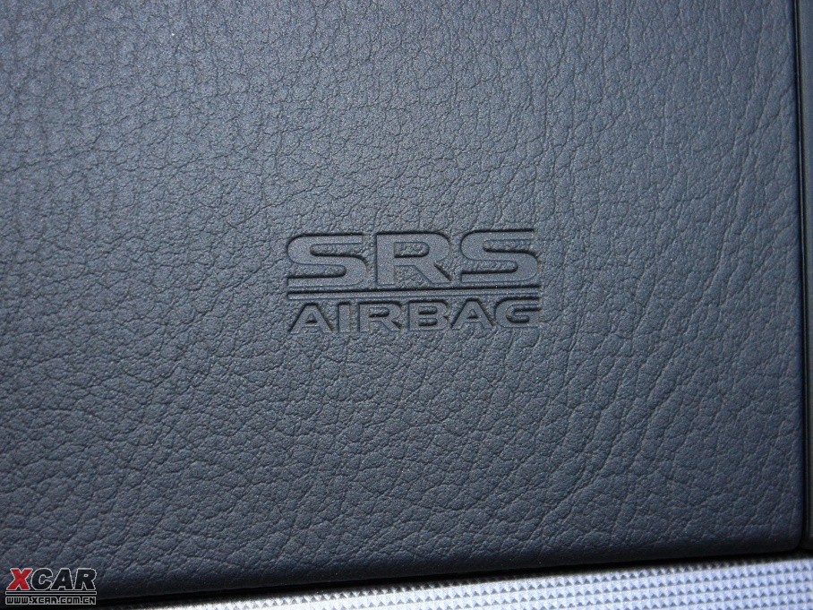 2010() 3.0L Զ