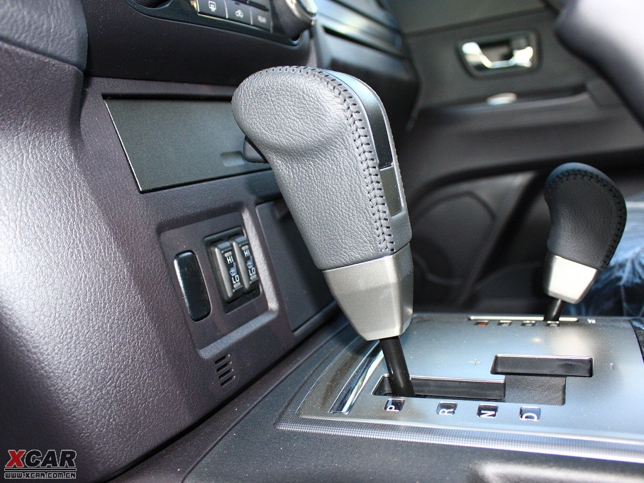 2010_(M(jn)) 3.0L Ԅ(dng)A