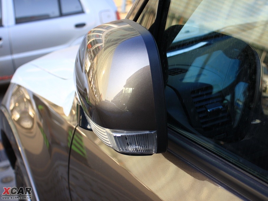 2010_(M(jn)) 3.0L Ԅ(dng)A