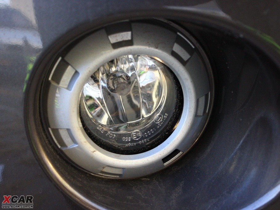 2010_(M(jn)) 3.0L Ԅ(dng)A