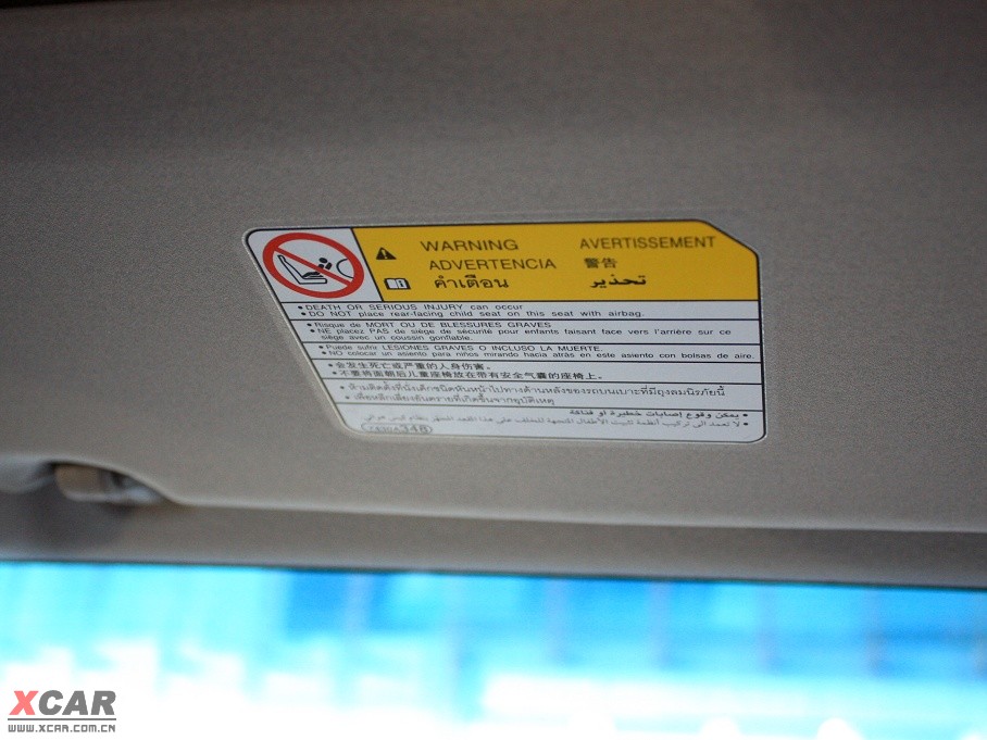 2010() 3.0L Զ