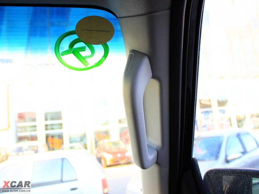 2010_(M(jn)) 3.0L Ԅ(dng)A