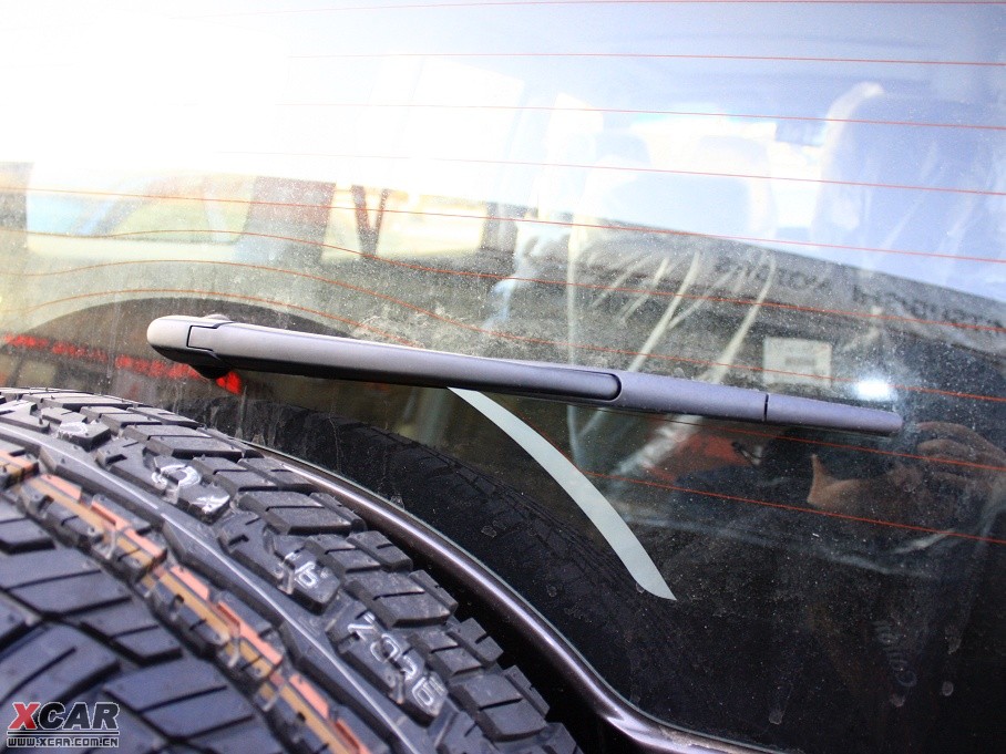 2010_(M(jn)) 3.0L Ԅ(dng)A