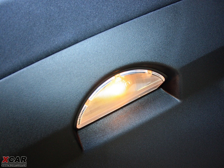 2010() 3.0L Զ