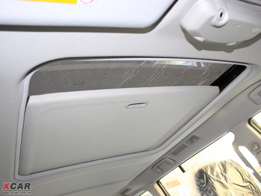 2010_(M(jn)) 3.0L Ԅ(dng)A