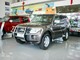 2010������������45��