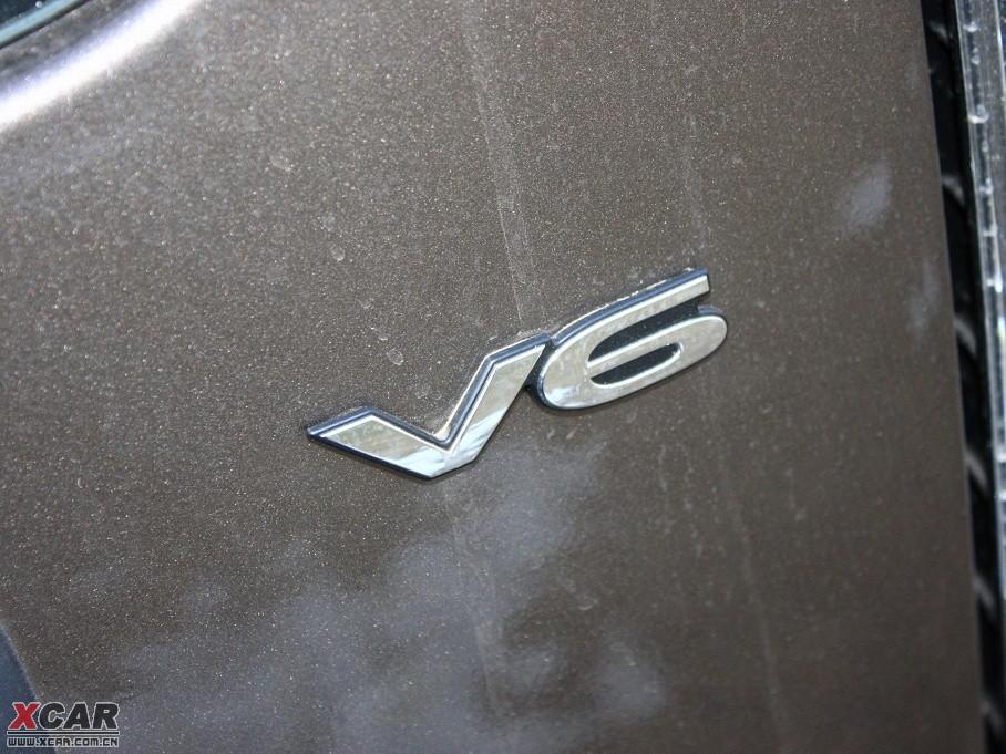 2010_(M(jn)) 3.0L Ԅ(dng)A