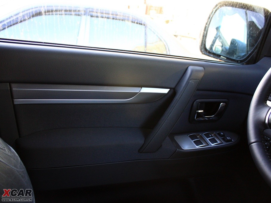 2010() 3.0L Զ