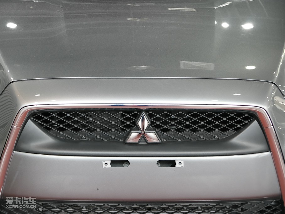 2010ASX(M) 2.0L (q)ſ