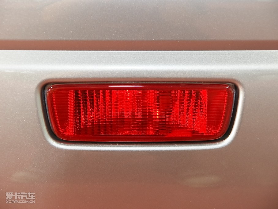 2010ASX(M) 2.0L ſ