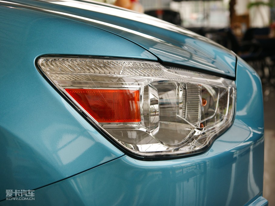 2010A(y)SX(M) 2.0L (q)а