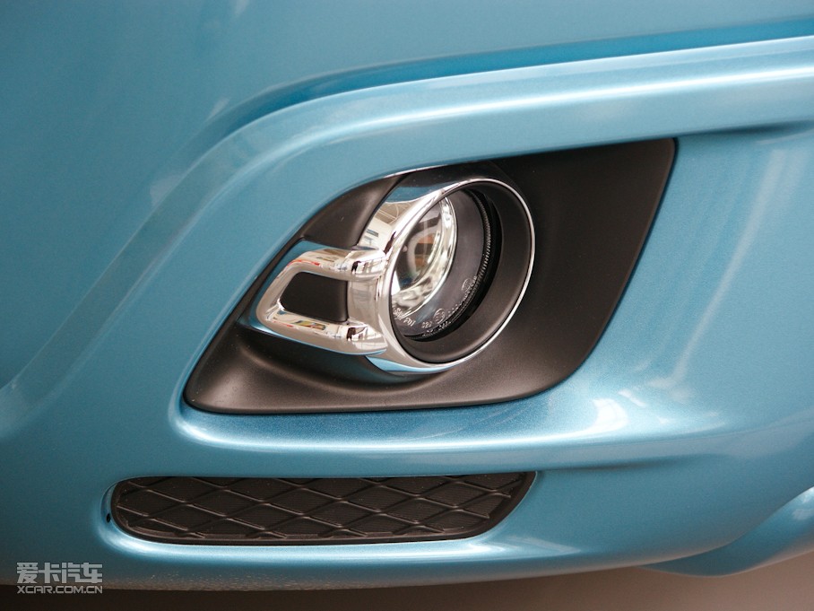 2010A(y)SX(M(jn)) 2.0L (q)а