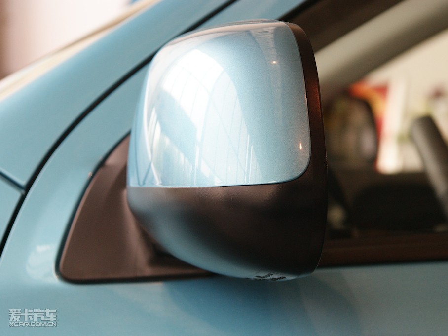 2010A(y)SX(M(jn)) 2.0L (q)а