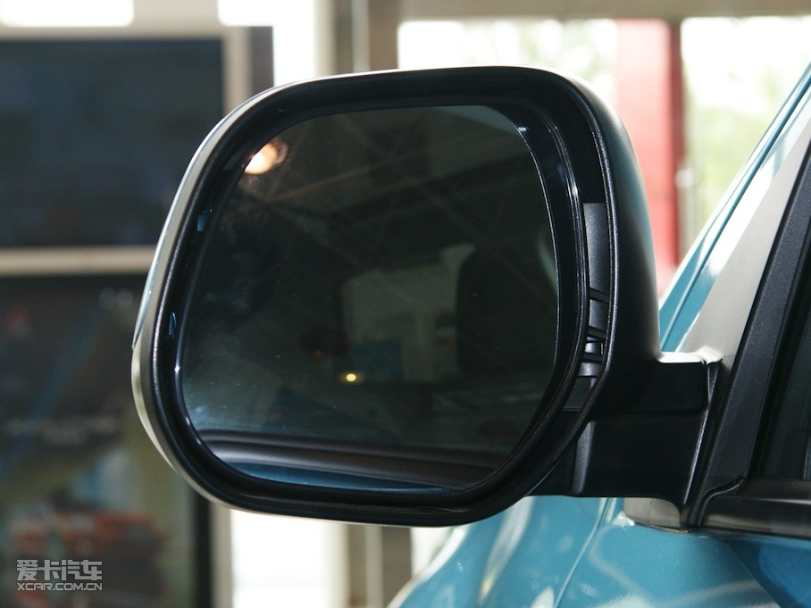 2010��ASX����(�M��) 2.0L �����а�