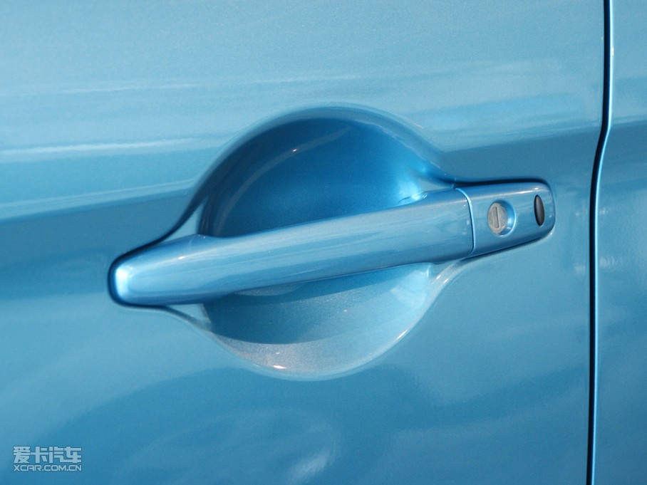 2010��ASX����(�M��) 2.0L �����а�