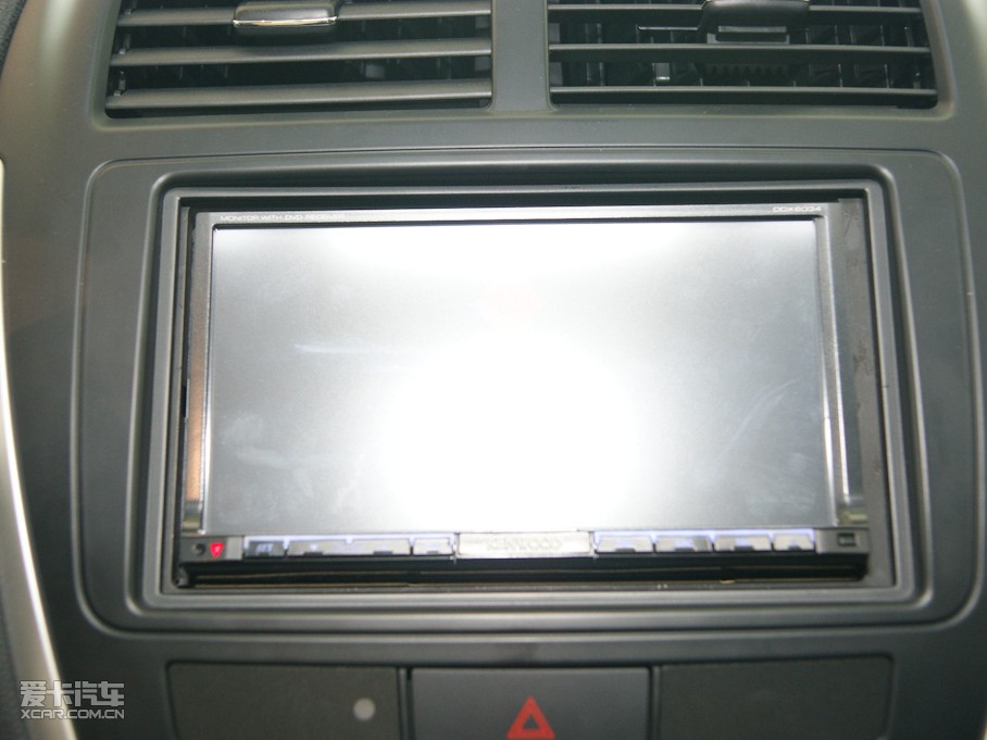 2010A(y)SX(M(jn)) 2.0L (q)а