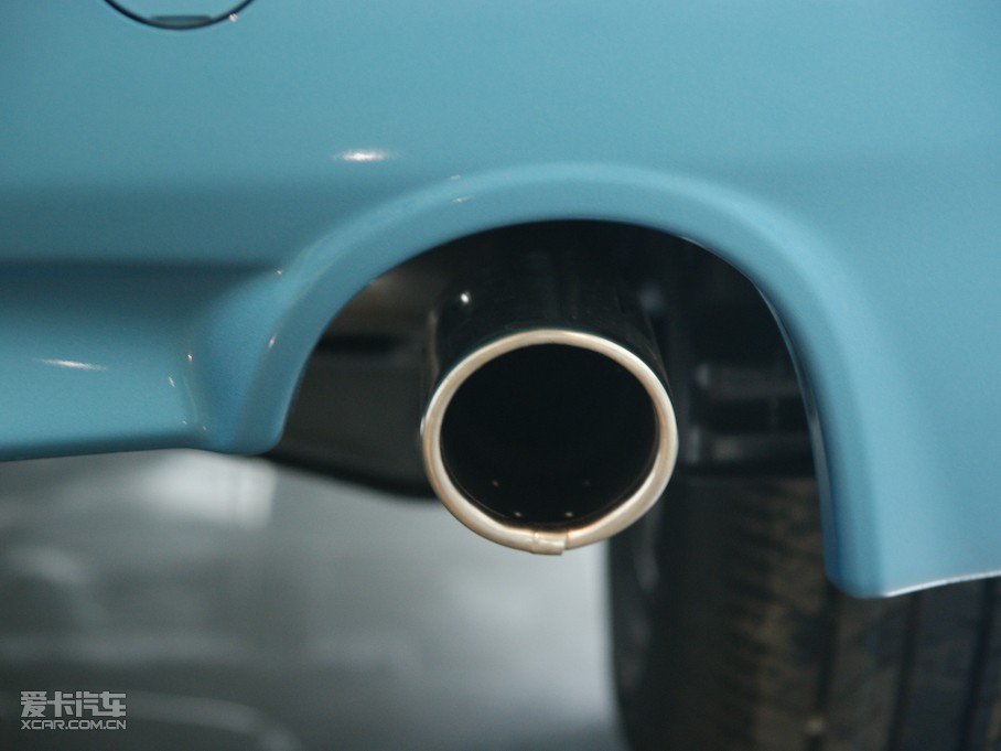 2010��ASX����(�M��) 2.0L �����а�