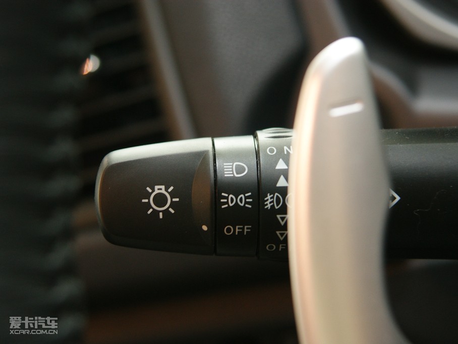 2010A(y)SX(M) 2.0L (q)а