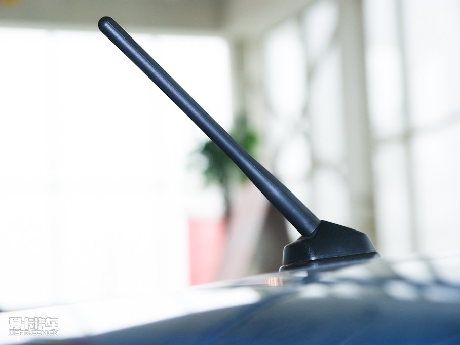 2010��ASX����(�M��) 2.0L �����а�