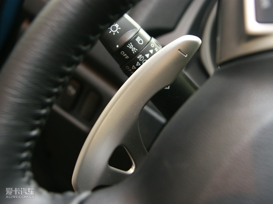 2010A(y)SX(M(jn)) 2.0L (q)а