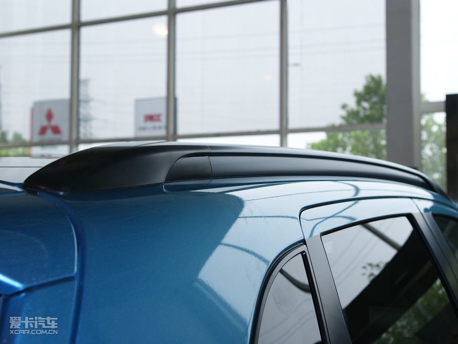 2010A(y)SX(M(jn)) 2.0L (q)а