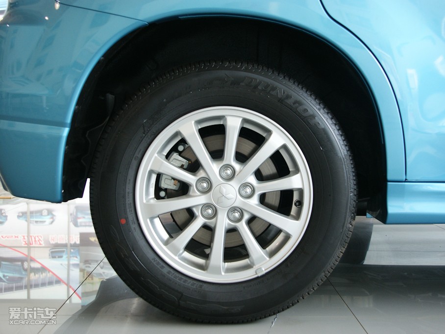 2010��ASX����(�M��) 2.0L �����а�