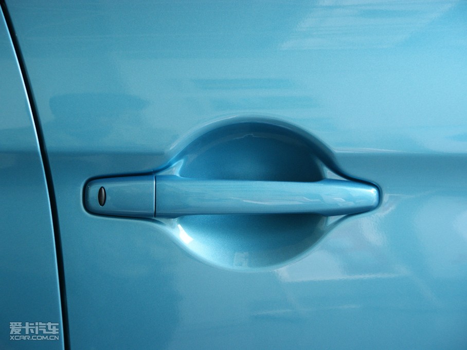 2010��ASX����(�M��) 2.0L �����а�