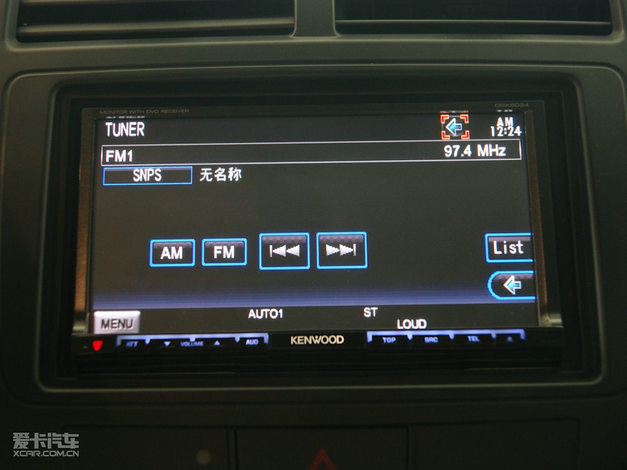 2010A(y)SX(M(jn)) 2.0L (q)а