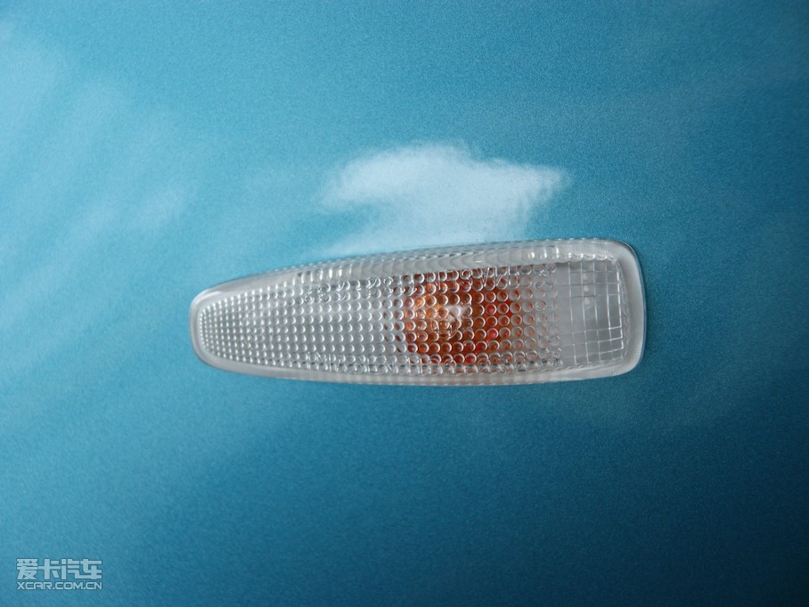 2010A(y)SX(M(jn)) 2.0L (q)а